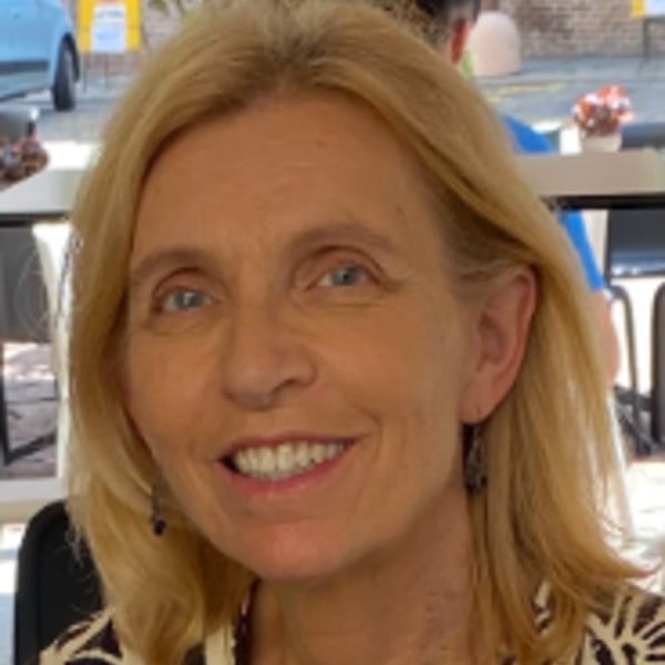 Ro Tutland