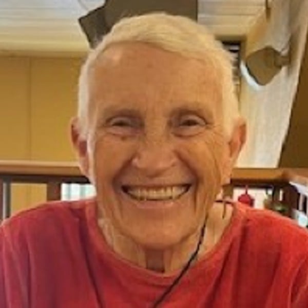 Charlie McChesney
