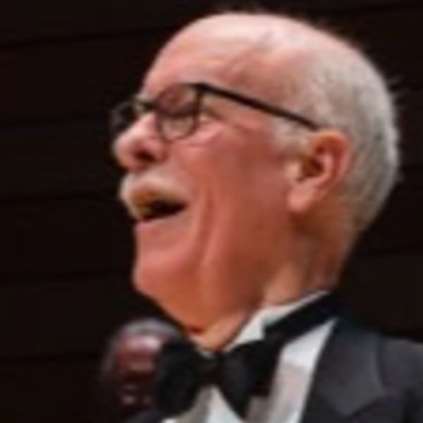 Mark Reppert