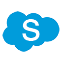 Salesforce