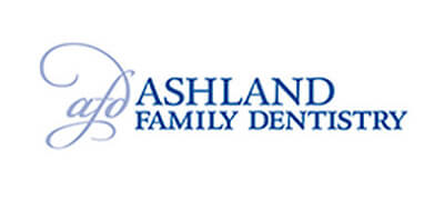 Ashland Family Dentistry